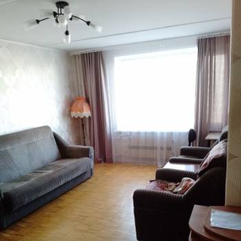Сдается Комната, 65 м²