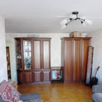 Сдается Комната, 65 м²