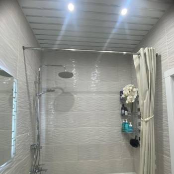 Продается 1-комнатная квартира, 26,5 м²