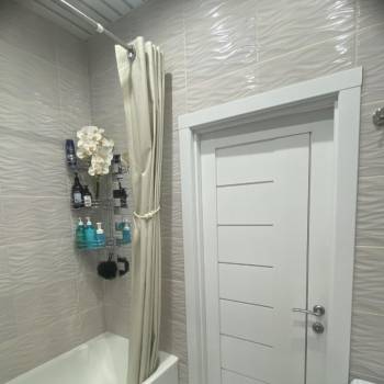 Продается 1-комнатная квартира, 26,5 м²