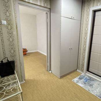 Продается 2-х комнатная квартира, 45 м²