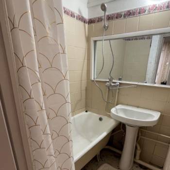 Продается 2-х комнатная квартира, 45 м²