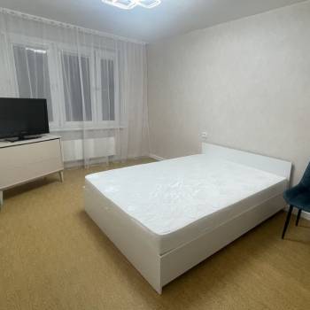 Продается 2-х комнатная квартира, 45 м²