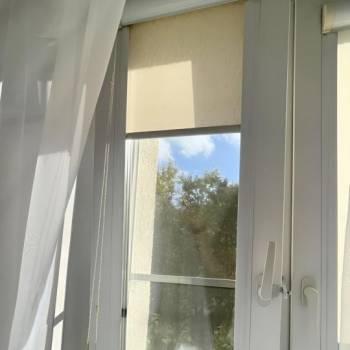 Продается 2-х комнатная квартира, 45 м²