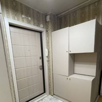 Продается 2-х комнатная квартира, 45 м²