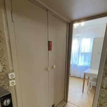 Продается 2-х комнатная квартира, 45 м²