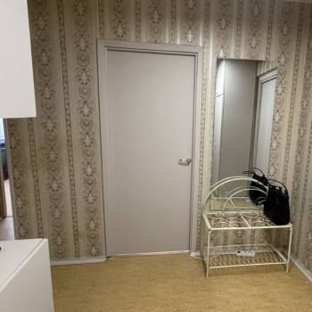 Продается 2-х комнатная квартира, 45 м²