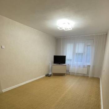 Продается 2-х комнатная квартира, 45 м²