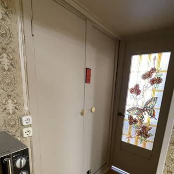Продается 2-х комнатная квартира, 45 м²