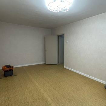 Продается 2-х комнатная квартира, 45 м²
