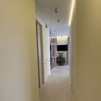 Продается 3-х комнатная квартира, 67 м²