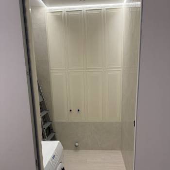 Продается 3-х комнатная квартира, 67 м²