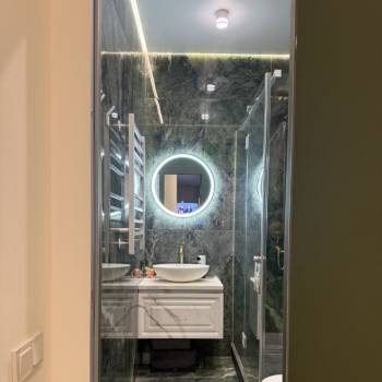 Продается 3-х комнатная квартира, 67 м²