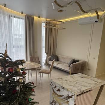 Продается 3-х комнатная квартира, 67 м²