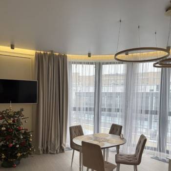 Продается 3-х комнатная квартира, 67 м²