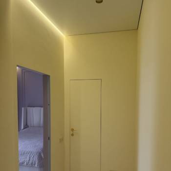 Продается 3-х комнатная квартира, 67 м²