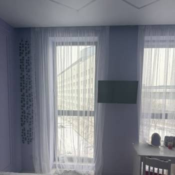 Продается 3-х комнатная квартира, 67 м²