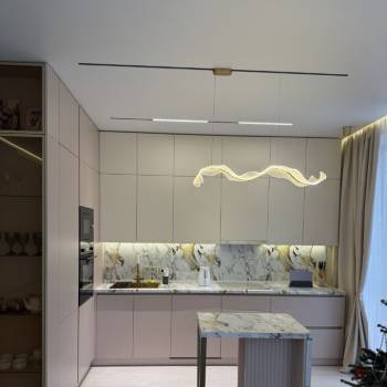 Продается 3-х комнатная квартира, 67 м²