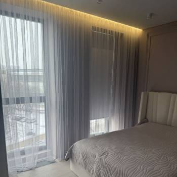 Продается 3-х комнатная квартира, 67 м²
