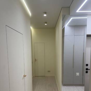 Продается 3-х комнатная квартира, 67 м²