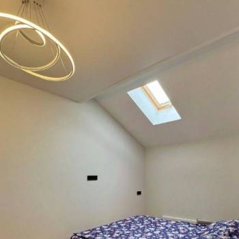 Сдается 2-х комнатная квартира, 52 м²