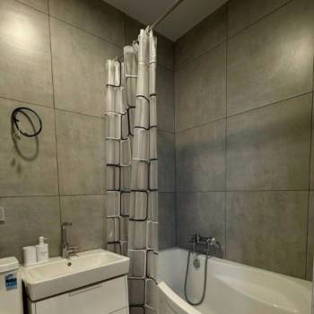 Сдается 2-х комнатная квартира, 52 м²