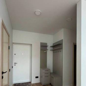Сдается 2-х комнатная квартира, 52 м²