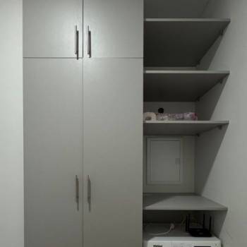 Сдается 2-х комнатная квартира, 52 м²
