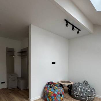 Сдается 2-х комнатная квартира, 52 м²