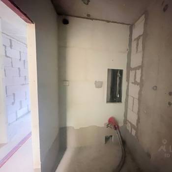 Продается 1-комнатная квартира, 23 м²