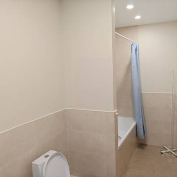 Сдается Многокомнатная квартира, 76,1 м²