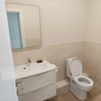 Сдается Многокомнатная квартира, 76,1 м²
