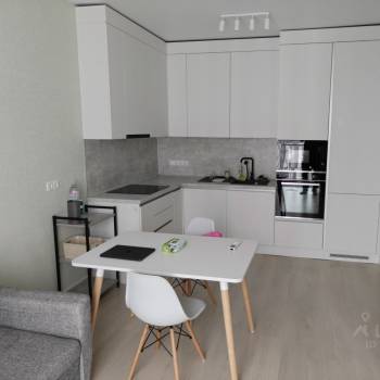 Сдается Многокомнатная квартира, 76,1 м²