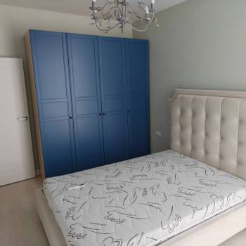 Сдается Многокомнатная квартира, 76,1 м²