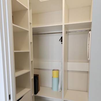 Сдается Многокомнатная квартира, 76,1 м²