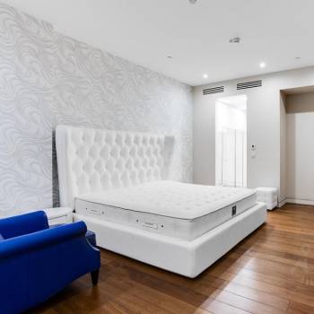Продается 3-х комнатная квартира, 170 м²