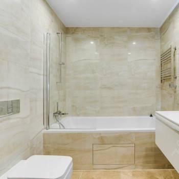Продается 3-х комнатная квартира, 170 м²