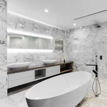 Продается 3-х комнатная квартира, 170 м²