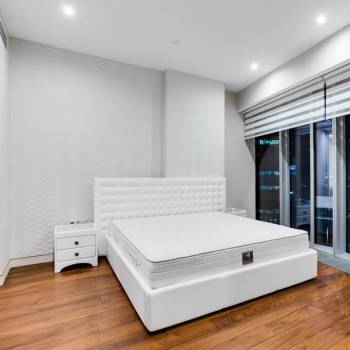 Продается 3-х комнатная квартира, 170 м²
