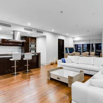 Продается 3-х комнатная квартира, 170 м²