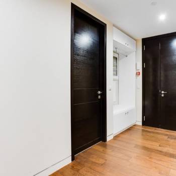Продается 3-х комнатная квартира, 170 м²