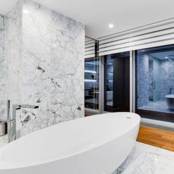 Продается 3-х комнатная квартира, 170 м²