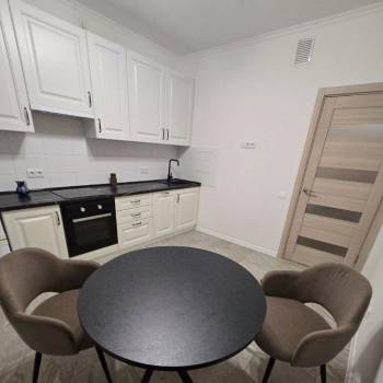 Сдается 1-комнатная квартира, 41,5 м²