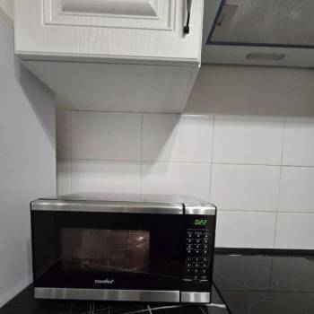 Сдается 1-комнатная квартира, 41,5 м²