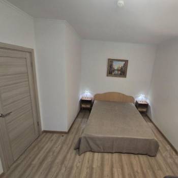 Сдается 1-комнатная квартира, 41,5 м²