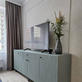 Сдается 1-комнатная квартира, 26 м²