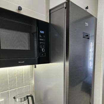 Сдается 1-комнатная квартира, 26 м²