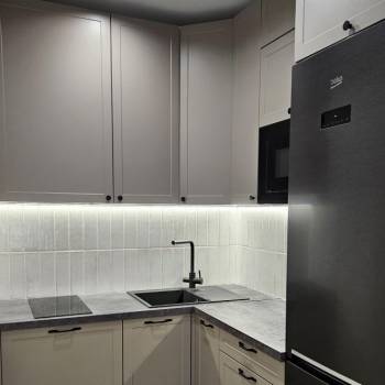 Сдается 1-комнатная квартира, 26 м²