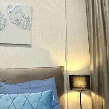 Сдается 1-комнатная квартира, 26 м²