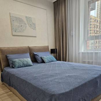 Сдается 1-комнатная квартира, 26 м²